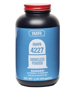 imr 4227 for sale