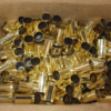 .45acp Brass Small Primer 1200ct Bulk In Stock
