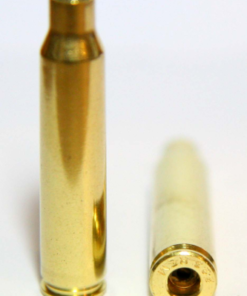 .223 Remington Brass Casings 300ct In Stock
