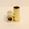.25 auto Brass