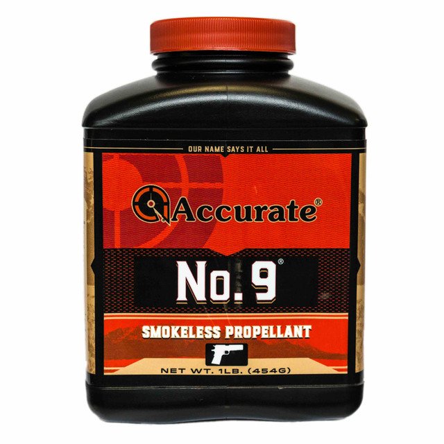 A9_front__59926 accurate no 9 powder