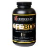 CFE BLK Powder