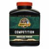 Ramshot competition powder
