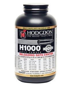 h1000 powder