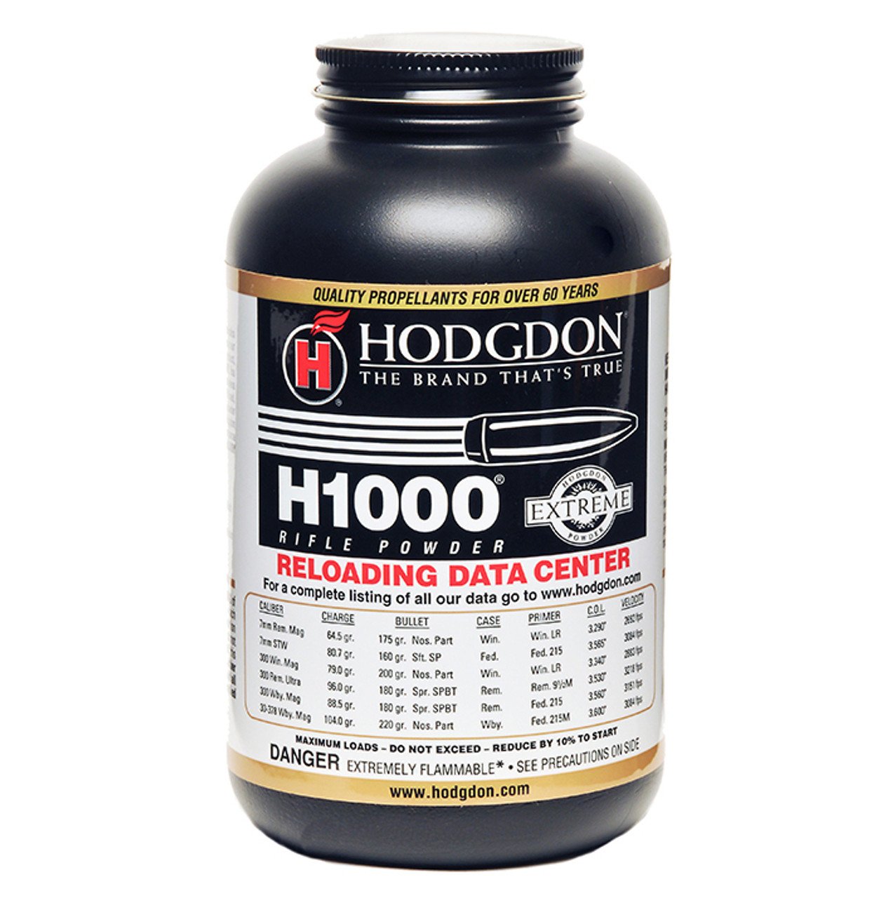 h1000 powder h1000 powder