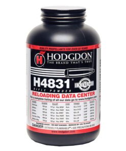 H4831 powder
