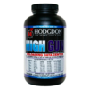 Hodgdon High Gun