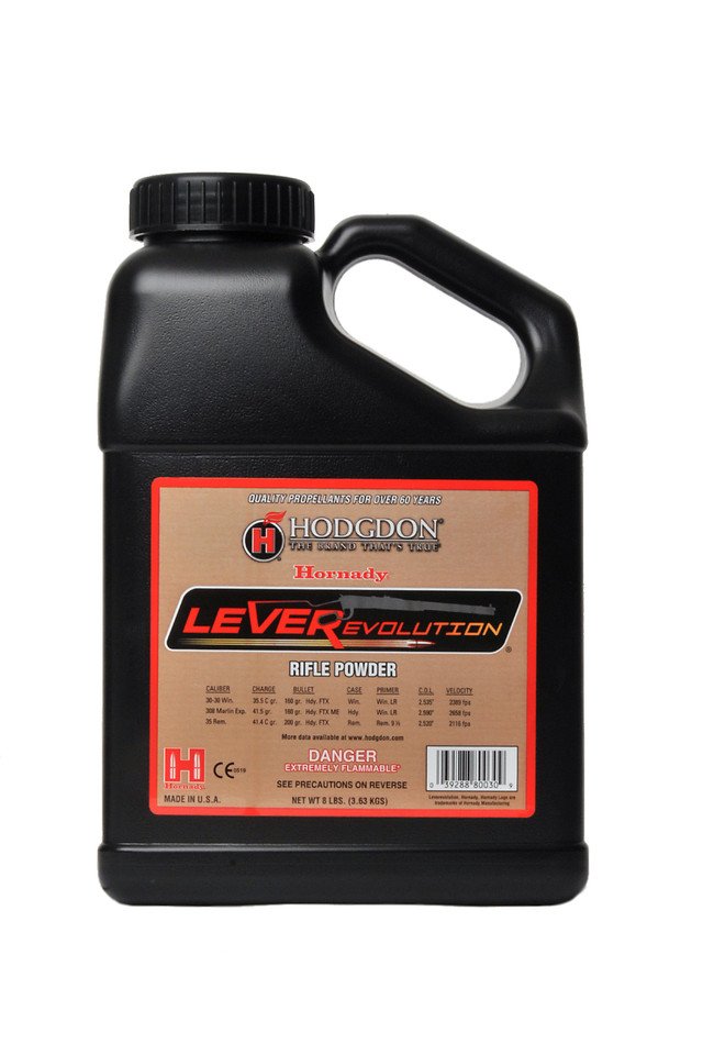 LEVERevolution_8LB_HR__70908