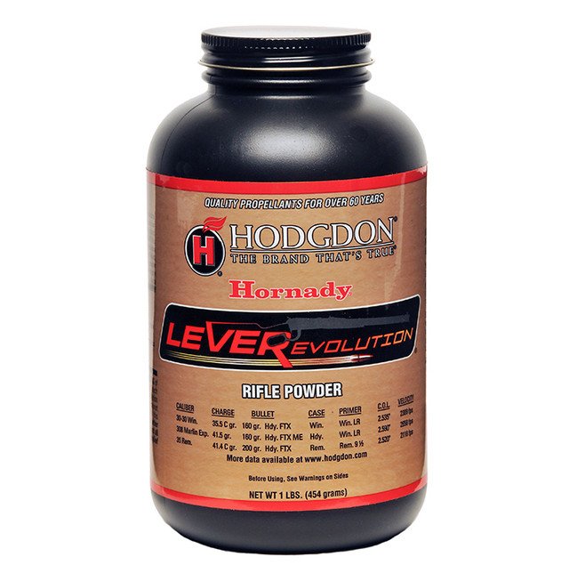 LeveRevolution_1LB_LR_1x1__49411 Leverevolution Powder