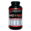 hodgdon Perfect Pattern