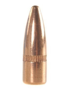 .223/5.56 cal. 55gr FMJ Remington