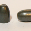 .45 cal 230gr RNF bullets .452″