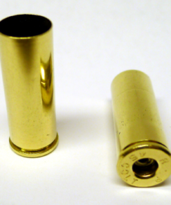 45 long colt brass