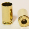 380 Auto Brass