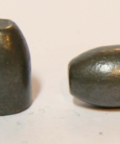 .40cal 10mm 155gr RNF .401″ 