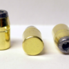 .38/.357 158gr JHP bullets .357″