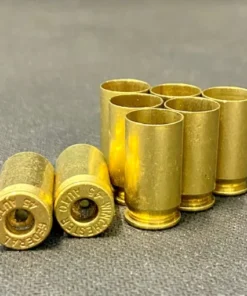 .45 ACP L. PRIMER PROCESSED 500+