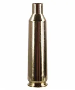 22 250 RELOADING BRASS