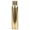 6.8 spc brass