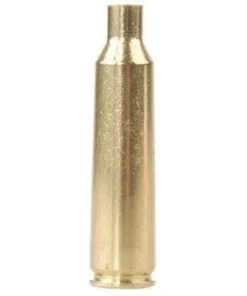 REMINGTON BRASS 22-250 REMINGTON BAG OF 100 | Bullet Casings