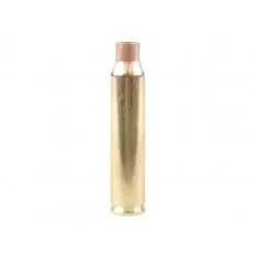 SIG SAUER BRASS 22-250 REMINGTON BAG OF 50 | Bullet casings