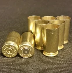 45 ACP MIX 500+