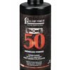 reloder 50 in stock