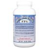 American Pioneer FFg Black Powder Substitute 1 lb