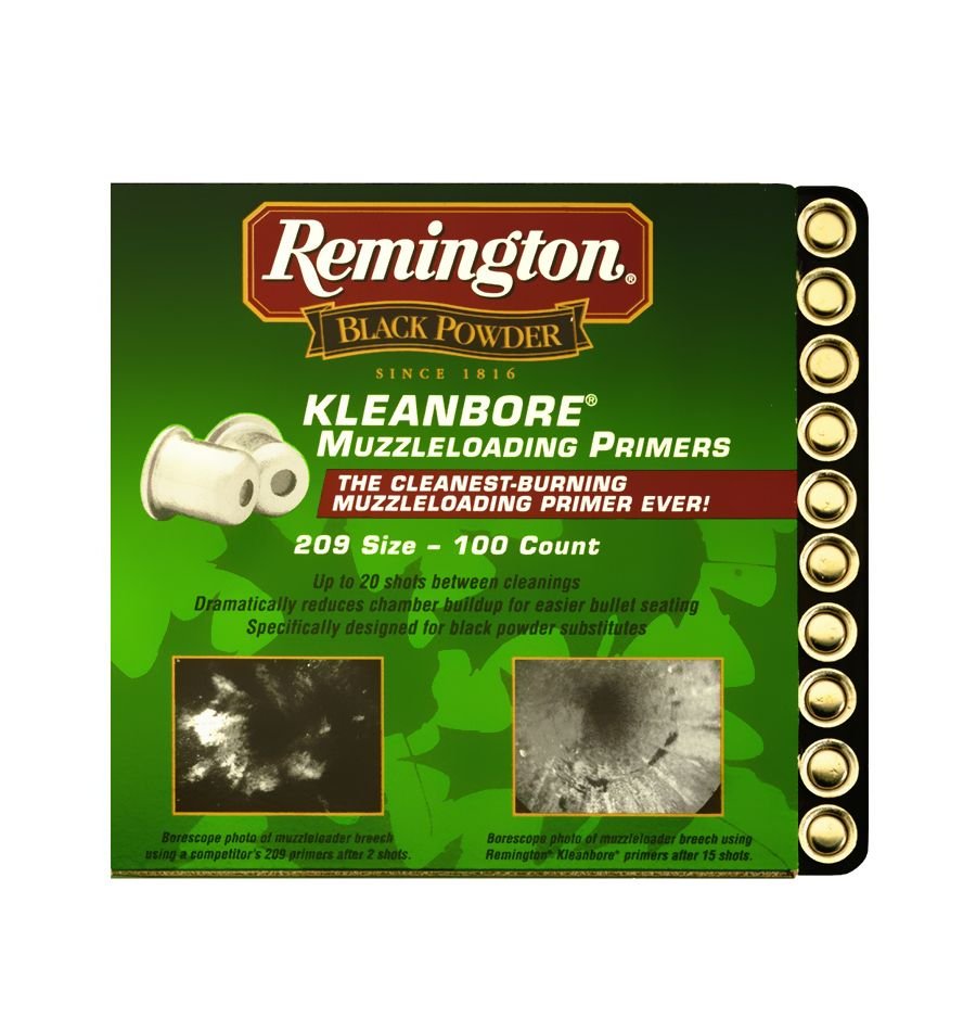 Buy-Cheap-Remington-209-Kleanbore-Muzzleloading-Primers-For-Sale.jpg