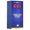 cci 200 primers