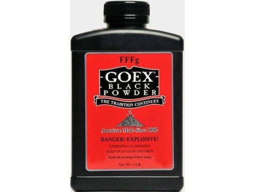 goex-fffg-black-powder