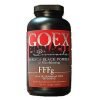Goex Pinnacle Black Powder