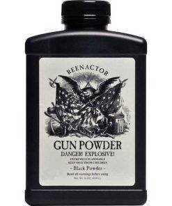 goex Reenactor Black Powder