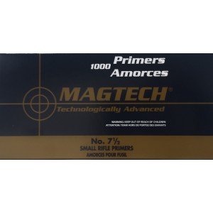 Magtech-7-1-2-Small-Rifle-Primers-For-Sale.jpg