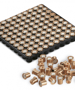 Nobel Sport 209 Primers