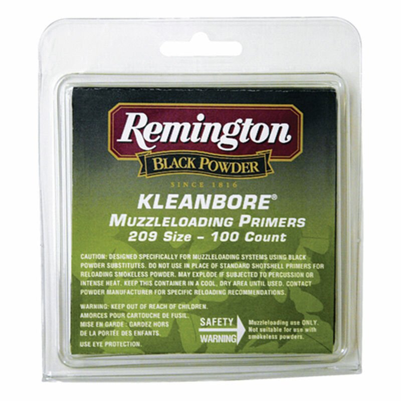 Remington-209-Kleanbore-Muzzleloading-Primers-For-Sale.jpg
