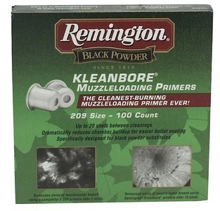 Remington-209-Kleanbore-Muzzleloading-Primers-In-Stock-Now.jpg