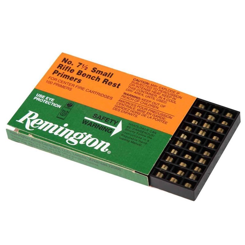 Remington-7-1-2-Small-Rifle-Bench-Rest-Primers-In-Stock-Now.jpg
