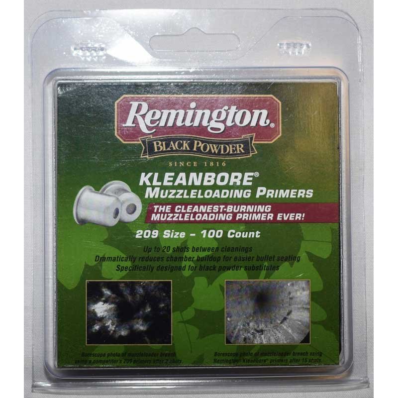 Remington-Kleanbore-Muzzleloader-Primers-209.jpg