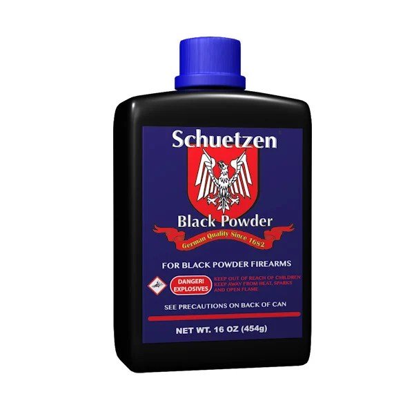 SCHUETZEN-BLACK-POWDER-1F-1LB-25-CS.jpg schuetzen black powder
