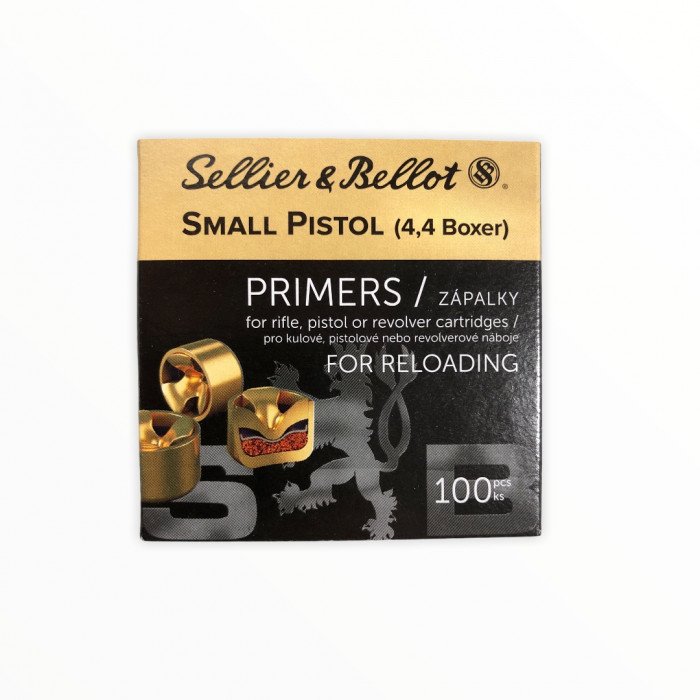 SELLIER-BELLOT-PRIMER-SMALL-PISTOL-100-COUNT.jpeg