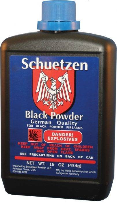 SchuetzenWano-Black-Powder-5-FA.jpg