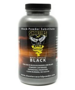 shooters world multi purpose black powder for sale
