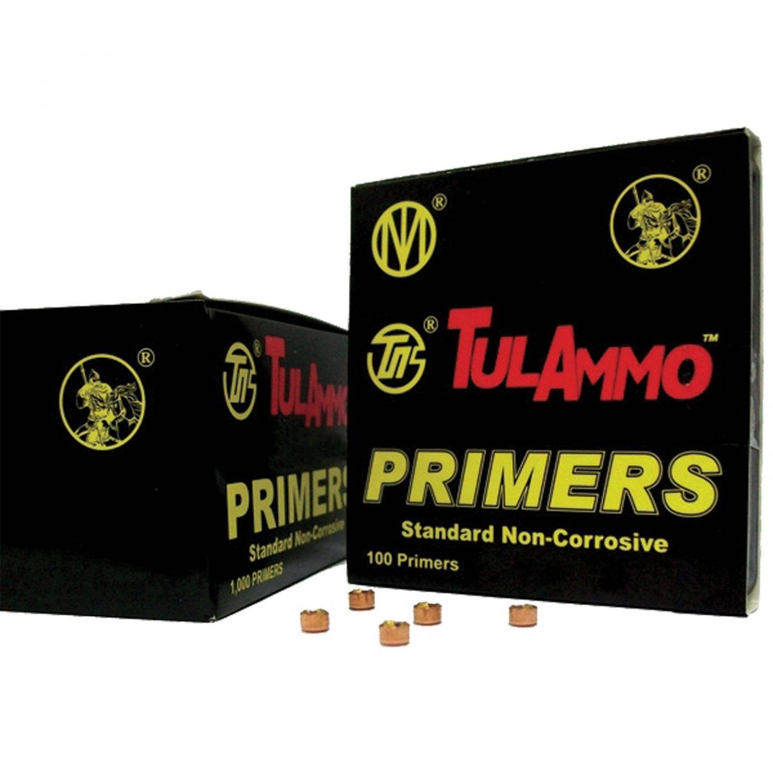 Tulammo-209-Shotshell-Primers-KV209.jpg