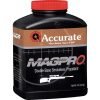 accurate magpro powder
