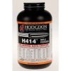 H414 powder