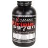 Hodgdon Triple Seven