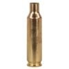 Hornady 6.5 Creedmoor Brass
