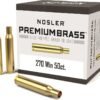 270 Winchester Brass | 270 winchester brass for sale