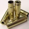 300 AAC Brass